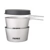 Primus Essential Pot Set 2,3 L Campingkochtopf-Set 1 Primus Essential Pot Set 2,3 L Campingkochtopf-Set -Camping Verkaufsgeschäft Primus Essential Pot Set 23 L Campingkochtopf Set D 740300 Bild 1