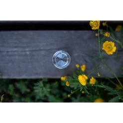 Primus Firestick Stove Ti Campingkocher 9 Primus Firestick Stove Ti Campingkocher -Camping Verkaufsgeschäft Primus Firestick Stove Ti Campingkocher D 351190 Bild 3