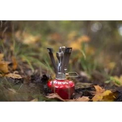 Primus Firestick Stove Ti Campingkocher 11 Primus Firestick Stove Ti Campingkocher -Camping Verkaufsgeschäft Primus Firestick Stove Ti Campingkocher D 351190 Bild 5