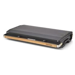 Primus Kinjia Stove Campingkocher 8 Primus Kinjia Stove Campingkocher -Camping Verkaufsgeschäft Primus Kinjia Stove Campingkocher D 350140 Bild 3