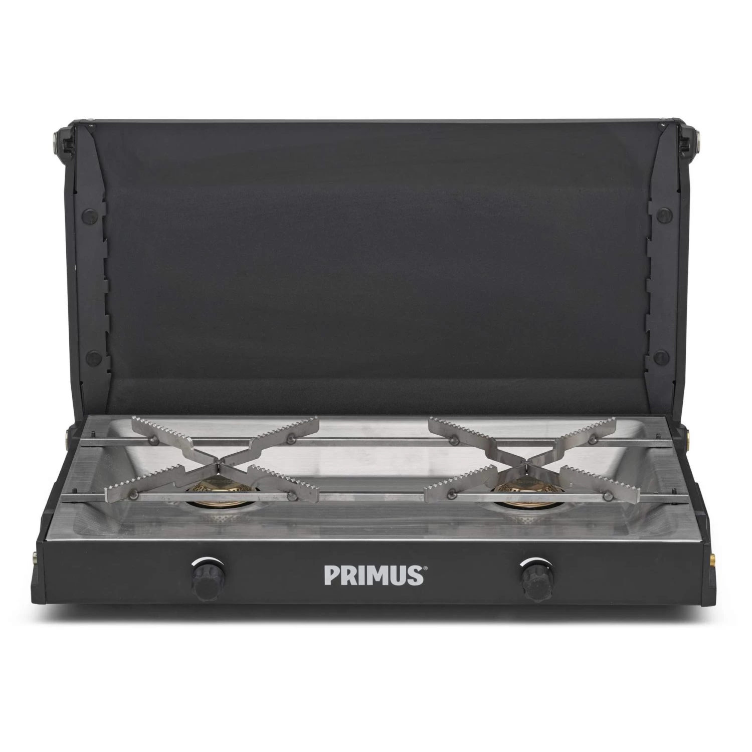Primus Kinjia Stove Campingkocher 6 Primus Kinjia Stove Campingkocher – Bild 4