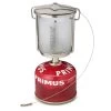 Primus Mimer Gaslampe 1 Primus Mimer Gaslampe -Camping Verkaufsgeschäft Primus Mimer Gaslampe D 226993 Bild 1