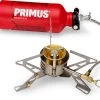Primus OmniFuel II Campingkocher Inkl. Brennstoffflasche 1 Primus OmniFuel II Campingkocher Inkl. Brennstoffflasche -Camping Verkaufsgeschäft Primus OmniFuel II Campingkocher inkl. Brennstoffflasche D 328988 Bild 1