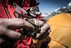 Primus OmniFuel II Campingkocher Inkl. Brennstoffflasche 9 Primus OmniFuel II Campingkocher Inkl. Brennstoffflasche -Camping Verkaufsgeschäft Primus OmniFuel II Campingkocher inkl. Brennstoffflasche D 328988 Bild 4