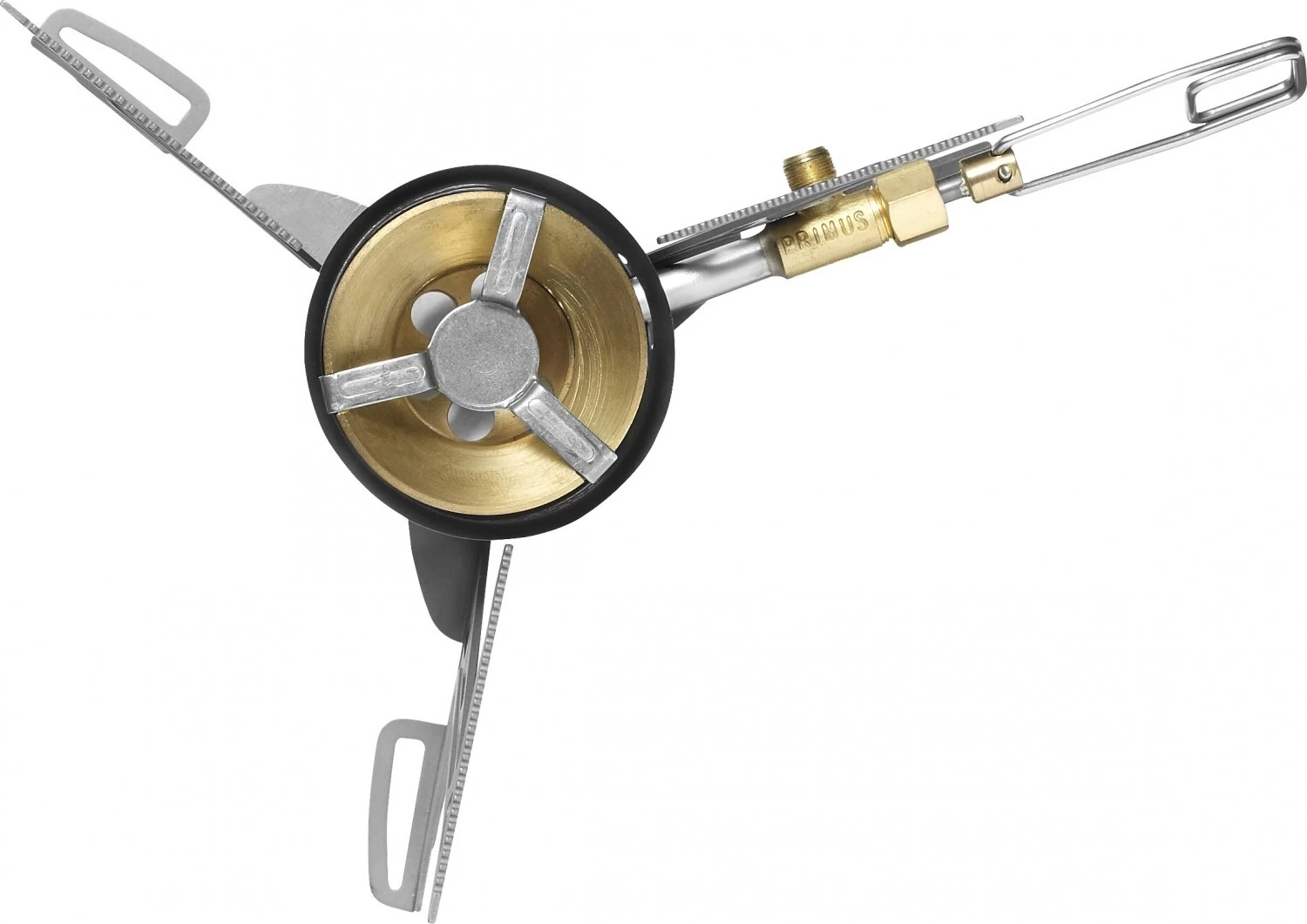 Primus OmniLite Ti Campingkocher 4 Primus OmniLite Ti Campingkocher – Bild 2