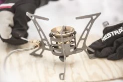 Primus OmniLite Ti Campingkocher Set -Camping Verkaufsgeschäft Primus OmniLite Ti Campingkocher Set D 321985 Bild 3