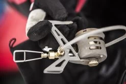 Primus OmniLite Ti Campingkocher Set -Camping Verkaufsgeschäft Primus OmniLite Ti Campingkocher Set D 321985 Bild 5