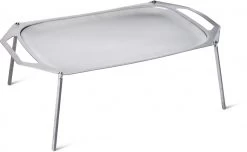 Primus OpenFire Pan Large Grillpfanne