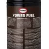 Primus Power Fuel Benzin - 6 X 1000 Ml 2 Primus Power Fuel Benzin - 6 X 1000 Ml -Camping Verkaufsgeschäft Primus Power Fuel Benzin 6 x 1000 ml D 220994 Bild 1