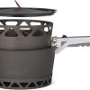 Primus PrimeTech Stove Set 2,3 L Campingkocher -Camping Verkaufsgeschäft Primus PrimeTech Stove Set 23 L Campingkocher D 351033 Bild 1
