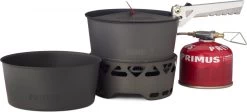 Primus PrimeTech Stove Set 2,3 L Campingkocher 11 Primus PrimeTech Stove Set 2,3 L Campingkocher -Camping Verkaufsgeschäft Primus PrimeTech Stove Set 23 L Campingkocher D 351033 Bild 3