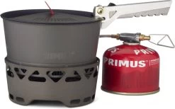 Primus PrimeTech Stove Set 2,3 L Campingkocher 12 Primus PrimeTech Stove Set 2,3 L Campingkocher -Camping Verkaufsgeschäft Primus PrimeTech Stove Set 23 L Campingkocher D 351033 Bild 4