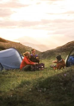 Primus PrimeTech Stove Set 2,3 L Campingkocher 14 Primus PrimeTech Stove Set 2,3 L Campingkocher -Camping Verkaufsgeschäft Primus PrimeTech Stove Set 23 L Campingkocher D 351033 Bild 6