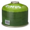 Primus Sommer Gas - 12 X 230 G -Camping Verkaufsgeschäft Primus Sommer Gas 12 x 230 g D 220751 Bild 1