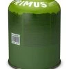 Primus Sommer Gas - 12 X 450 G 2 Primus Sommer Gas - 12 X 450 G -Camping Verkaufsgeschäft Primus Sommer Gas 12 x 450 g D 220251 Bild 1