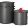 Primus Trek Pot Set Kochtopfset 1 Primus Trek Pot Set Kochtopfset -Camping Verkaufsgeschäft Primus Trek Pot Set Kochtopfset D 741420 Bild 1