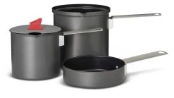 Primus Trek Pot Set Kochtopfset 10 Primus Trek Pot Set Kochtopfset -Camping Verkaufsgeschäft Primus Trek Pot Set Kochtopfset D 741420 Bild 3