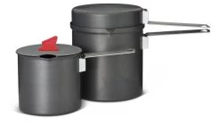 Primus Trek Pot Set Kochtopfset 11 Primus Trek Pot Set Kochtopfset -Camping Verkaufsgeschäft Primus Trek Pot Set Kochtopfset D 741420 Bild 4