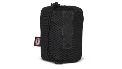 Primus Trek Pot Set Kochtopfset 12 Primus Trek Pot Set Kochtopfset -Camping Verkaufsgeschäft Primus Trek Pot Set Kochtopfset D 741420 Bild 5