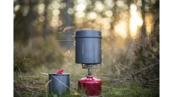 Primus Trek Pot Set Kochtopfset 13 Primus Trek Pot Set Kochtopfset -Camping Verkaufsgeschäft Primus Trek Pot Set Kochtopfset D 741420 Bild 6