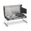Primus Tupike Stove DE Campingkocher -Camping Verkaufsgeschäft Primus Tupike Stove DE Campingkocher D 350153 Bild 1