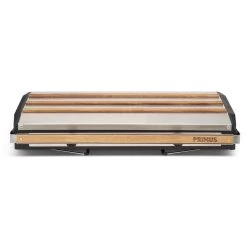 Primus Tupike Stove DE Campingkocher 9 Primus Tupike Stove DE Campingkocher -Camping Verkaufsgeschäft Primus Tupike Stove DE Campingkocher D 350153 Bild 4