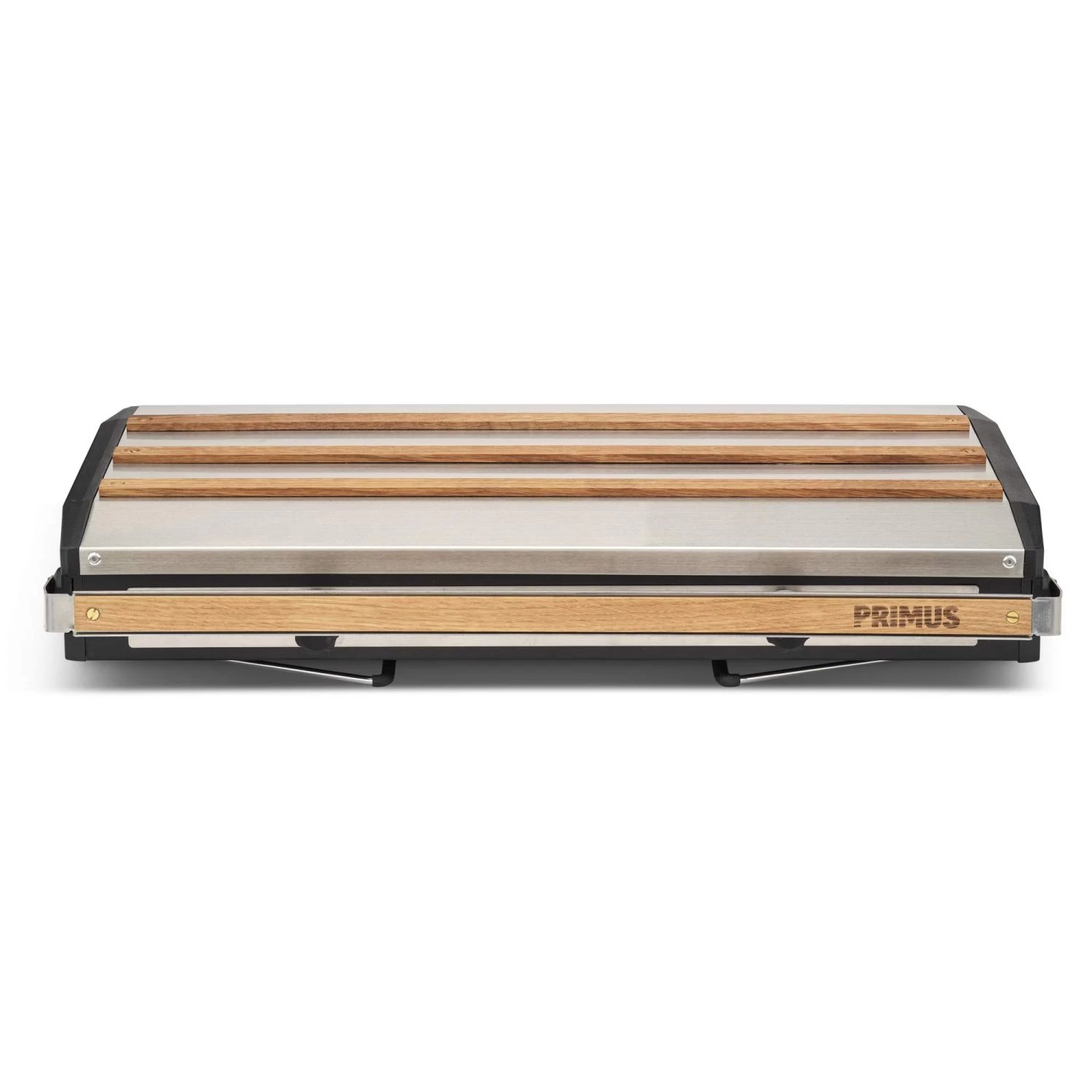 Primus Tupike Stove DE Campingkocher 6 Primus Tupike Stove DE Campingkocher – Bild 4