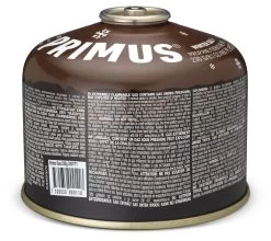 Primus Winter Gas - 12 X 230 G