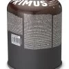 Primus Winter Gas - 12 X 450 G 2 Primus Winter Gas - 12 X 450 G -Camping Verkaufsgeschäft Primus Winter Gas 12 x 450 g D 220271 Bild 1