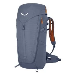 Salewa Alp Mate 36 Rucksack (java-blue)