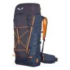Salewa Alptrek 42+5 BP Rucksack (premium-navy) -Camping Verkaufsgeschäft Salewa Alptrek 42 5 BP Rucksack premium navy D 1258 3980 Bild 1