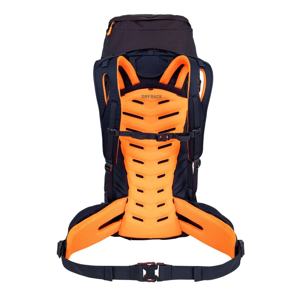 Salewa Alptrek 42+5 BP Rucksack (premium-navy) 4 Salewa Alptrek 42+5 BP Rucksack (premium-navy) – Bild 2