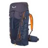 Salewa Alptrek 55+10 BP Rucksack (premium-navy) 1 Salewa Alptrek 55+10 BP Rucksack (premium-navy) -Camping Verkaufsgeschäft Salewa Alptrek 55 10 BP Rucksack premium navy D 1260 3980 Bild 1