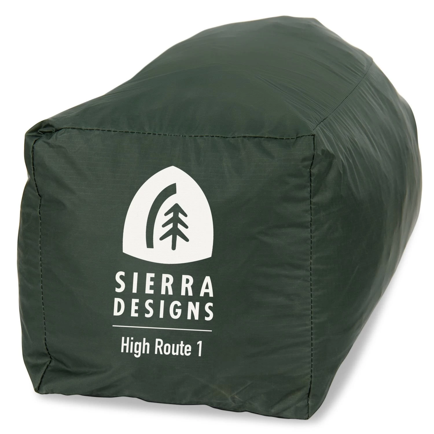 Sierra Designs High Route 3000 1P Zelt (green/grey) 6 Sierra Designs High Route 3000 1P Zelt (green/grey) – Bild 4