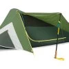 Sierra Designs High Side 3000 1P Zelt (green/grey) 2 Sierra Designs High Side 3000 1P Zelt (green/grey) -Camping Verkaufsgeschäft Sierra Designs High Side 3000 1P Zelt green grey D I40156921 Bild 1