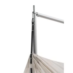 Spatz Group 10 Zelt (hazel-brown) 11 Spatz Group 10 Zelt (hazel-brown) -Camping Verkaufsgeschäft Spatz Group 10 Zelt hazel brown D 280070 6890222 Bild 5