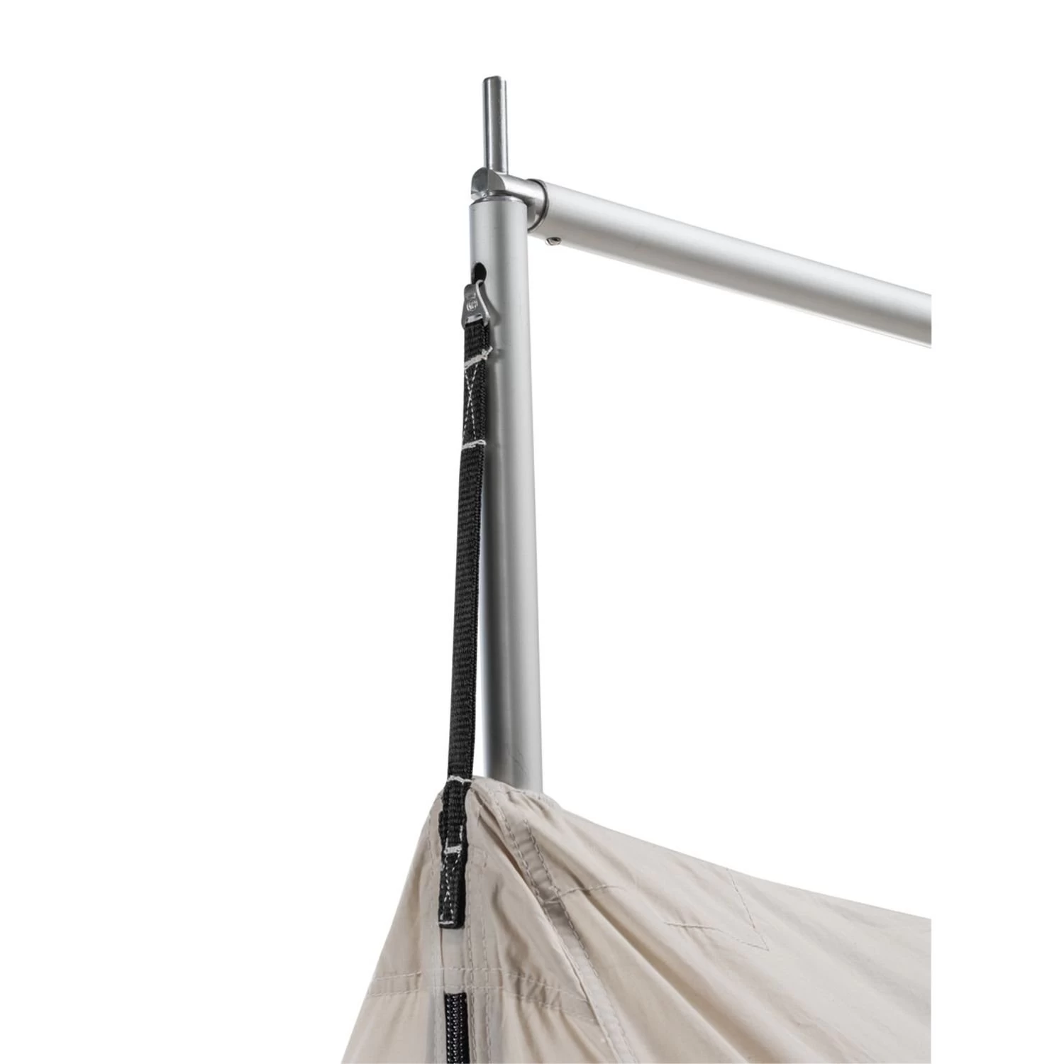 Spatz Group 10 Zelt (hazel-brown) 7 Spatz Group 10 Zelt (hazel-brown) – Bild 5