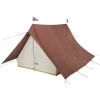 Spatz Group 6 Zelt (hazel-brown) -Camping Verkaufsgeschäft Spatz Group 6 Zelt hazel brown D 280076 6890222 Bild 1