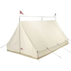 Spatz Group 8 Zelt (hazel-brown) -Camping Verkaufsgeschäft Spatz Group 8 Zelt hazel brown D 280069 6890222 Bild 3