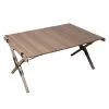 Spatz Sandpiper M Campingtisch (beige-wood) 1 Spatz Sandpiper M Campingtisch (beige-wood) -Camping Verkaufsgeschäft Spatz Sandpiper M Campingtisch beige wood D 286866 7009192 Bild 1
