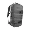 Tasmanian Tiger Essential Pack L MKII Rucksack (titan-grey) 2 Tasmanian Tiger Essential Pack L MKII Rucksack (titan-grey) -Camping Verkaufsgeschäft Tasmanian Tiger Essential Pack L MKII Rucksack titan grey D 7595 021 Bild 1