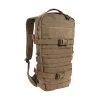 Tasmanian Tiger Essential Pack MKII Rucksack (coyote-brown) 1 Tasmanian Tiger Essential Pack MKII Rucksack (coyote-brown) -Camping Verkaufsgeschäft Tasmanian Tiger Essential Pack MKII Rucksack coyote brown D 7594 346 Bild 1