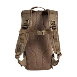 Tasmanian Tiger Essential Pack MKII Rucksack (coyote-brown) -Camping Verkaufsgeschäft Tasmanian Tiger Essential Pack MKII Rucksack coyote brown D 7594 346 Bild 4