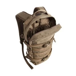 Tasmanian Tiger Essential Pack MKII Rucksack (coyote-brown) -Camping Verkaufsgeschäft Tasmanian Tiger Essential Pack MKII Rucksack coyote brown D 7594 346 Bild 5