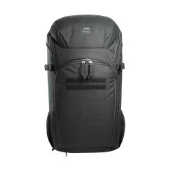 Tasmanian Tiger Modular 30 Camera Pack Rucksack (black) 8 Tasmanian Tiger Modular 30 Camera Pack Rucksack (black) -Camping Verkaufsgeschäft Tasmanian Tiger Modular 30 Camera Pack Rucksack black D 7192 040 Bild 3