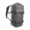 Tasmanian Tiger Modular Daypack L Rucksack (titan-grey) 2 Tasmanian Tiger Modular Daypack L Rucksack (titan-grey) -Camping Verkaufsgeschäft Tasmanian Tiger Modular Daypack L Rucksack titan grey D 7968 021 Bild 1