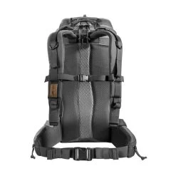 Tasmanian Tiger Modular Pack 30 Rucksack (titan-grey) 9 Tasmanian Tiger Modular Pack 30 Rucksack (titan-grey) -Camping Verkaufsgeschäft Tasmanian Tiger Modular Pack 30 Rucksack titan grey D 7593 021 Bild 4