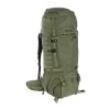 Tasmanian Tiger Pathfinder MKII Rucksack (olive) 2 Tasmanian Tiger Pathfinder MKII Rucksack (olive) -Camping Verkaufsgeschäft Tasmanian Tiger Pathfinder MKII Rucksack olive D 7622 331 Bild 1