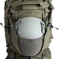 Tasmanian Tiger Pathfinder MKII Rucksack (olive) -Camping Verkaufsgeschäft Tasmanian Tiger Pathfinder MKII Rucksack olive D 7622 331 Bild 3