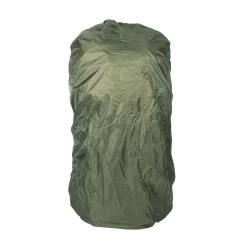 Tasmanian Tiger Pathfinder MKII Rucksack (olive) -Camping Verkaufsgeschäft Tasmanian Tiger Pathfinder MKII Rucksack olive D 7622 331 Bild 5